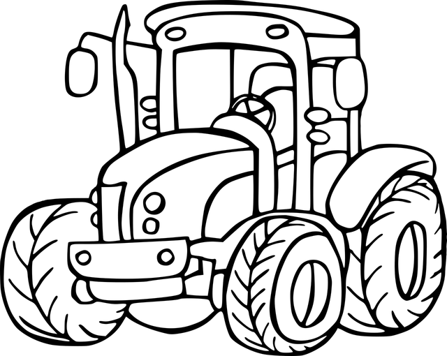 Böttger Agrartechnik und Service GmbH
