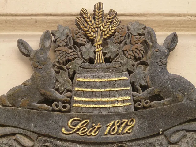 Gasthof Goldener Stern Memmendorf