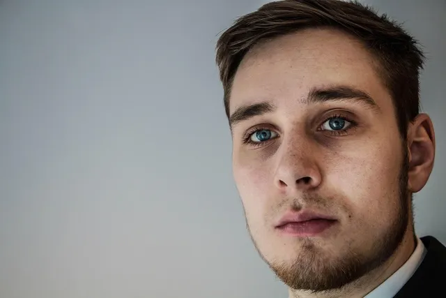 Hans-Ulrich Puggel