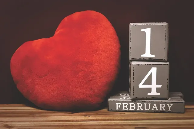 Kalender Gamm 2011