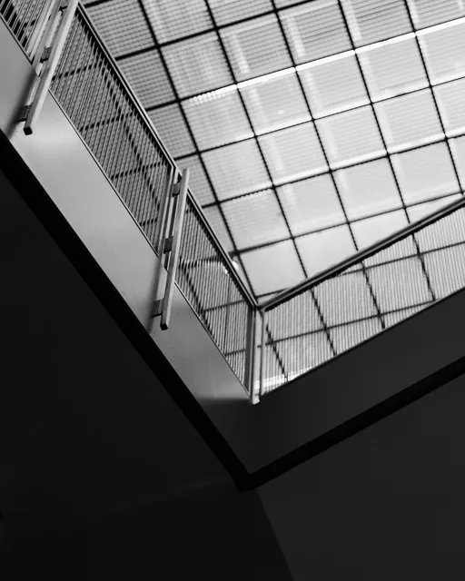 Teuchert Handels GmbH & Co. KG