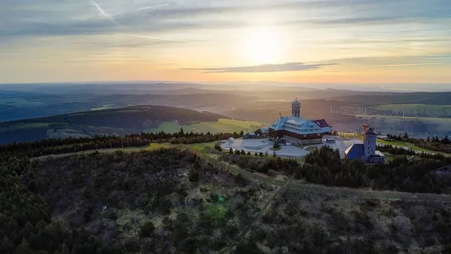 Euroregion Erzgebirge e.V.