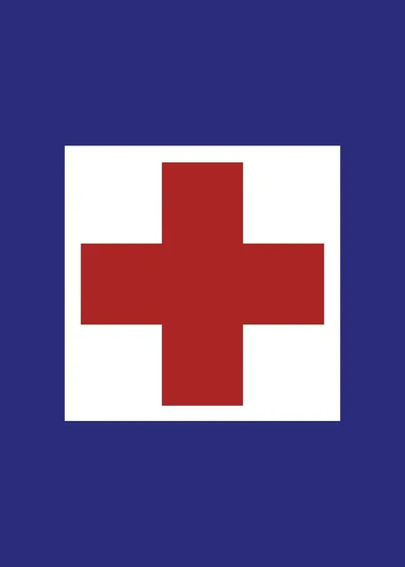 Klinikum Mittleres Erzgebirge gGmbH