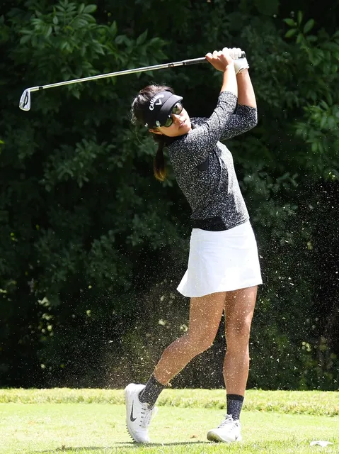 Golf Sport Gahlenz e.V.