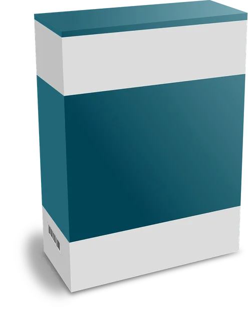 CPU Software