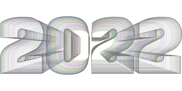 Refresh Captcha