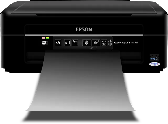 Epson