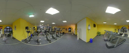 Musterhaus